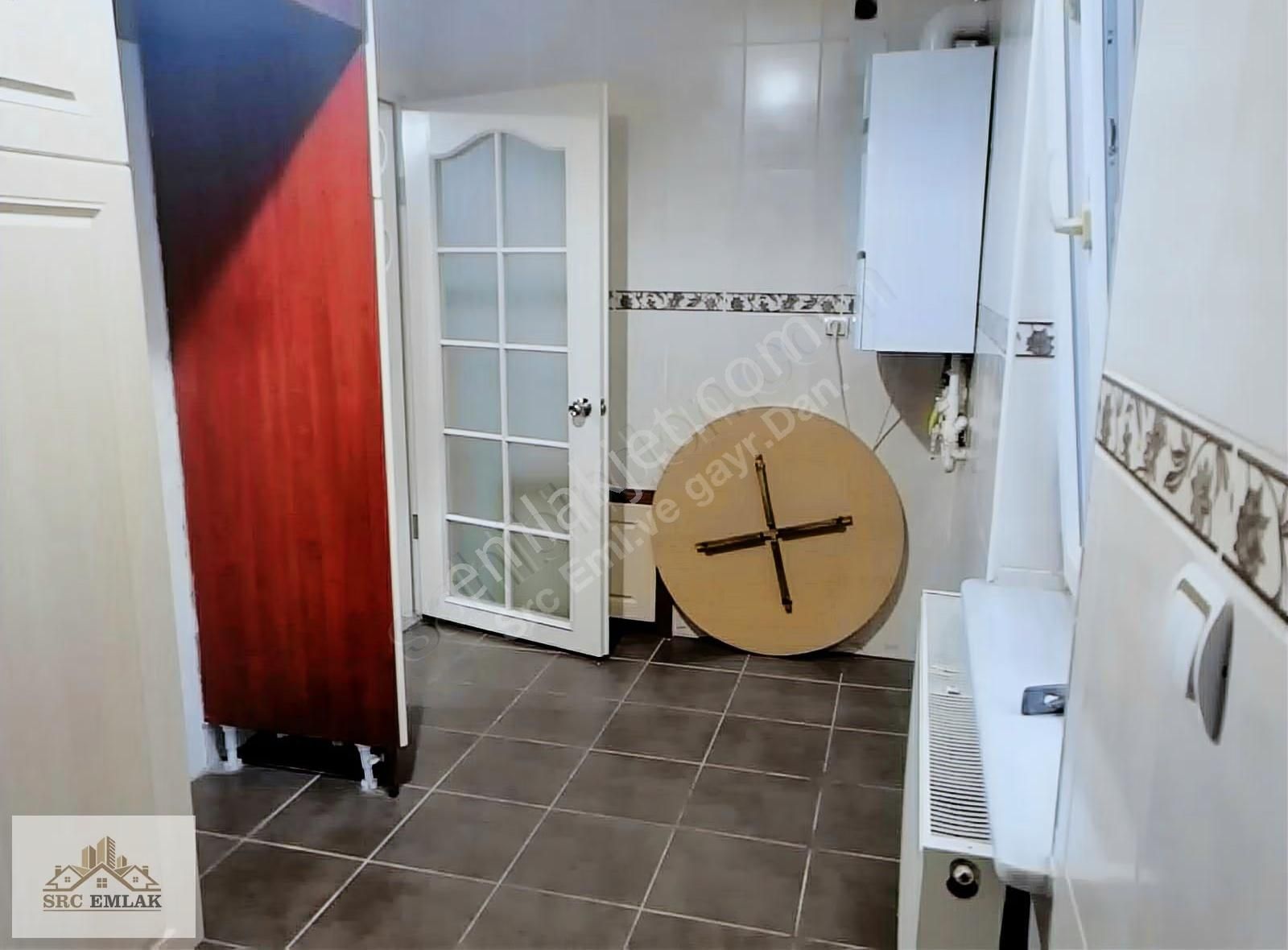 Osmangazi Güneştepe'de Bahçe Katı 2+1 Daire - Görsel 3