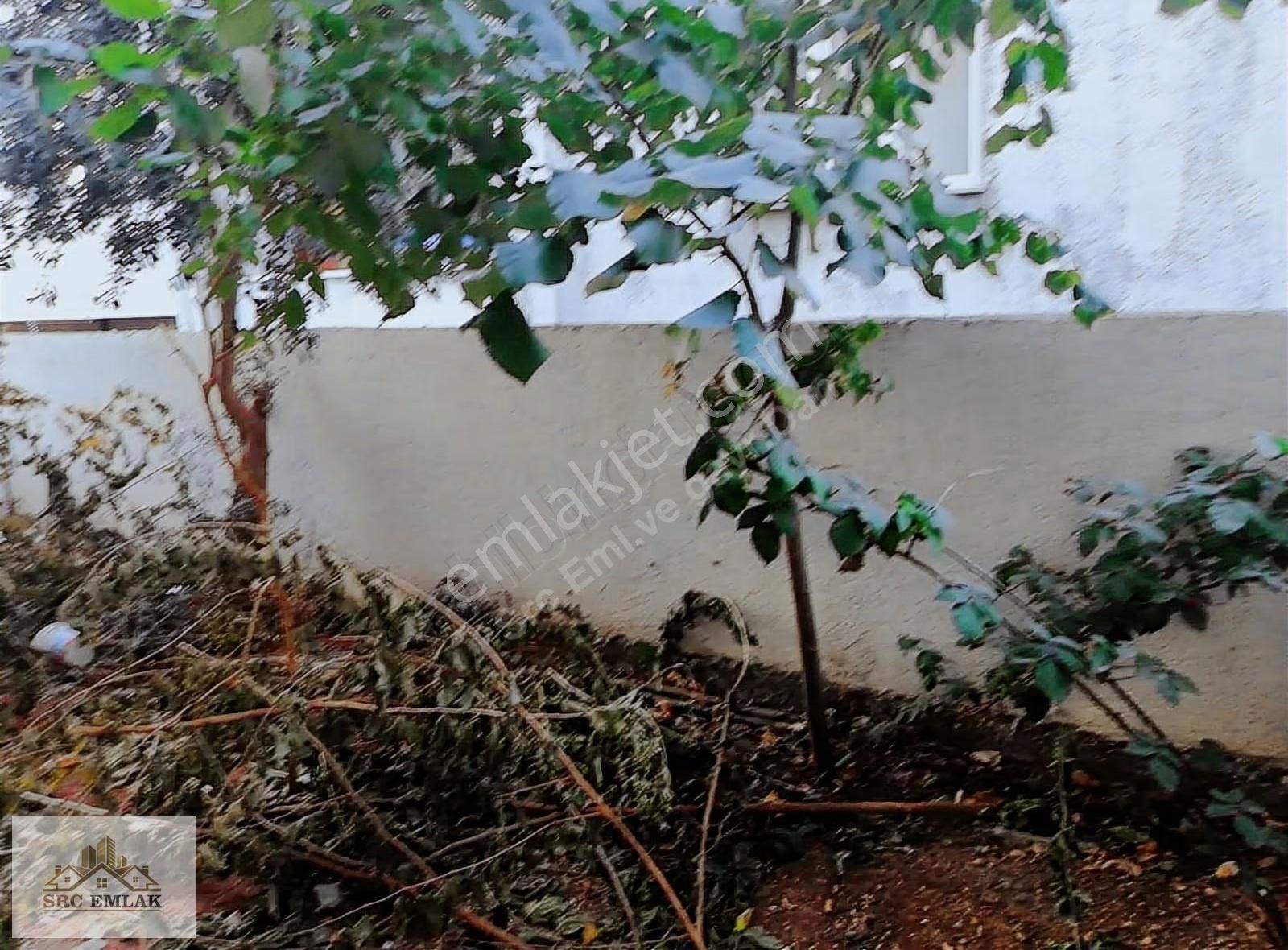 Osmangazi Güneştepe'de Bahçe Katı 2+1 Daire - Görsel 11