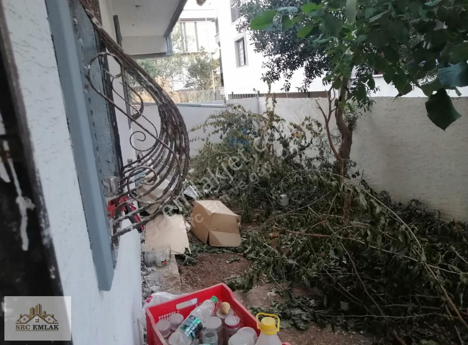 Osmangazi Güneştepe'de Bahçe Katı 2+1 Daire - Görsel 16