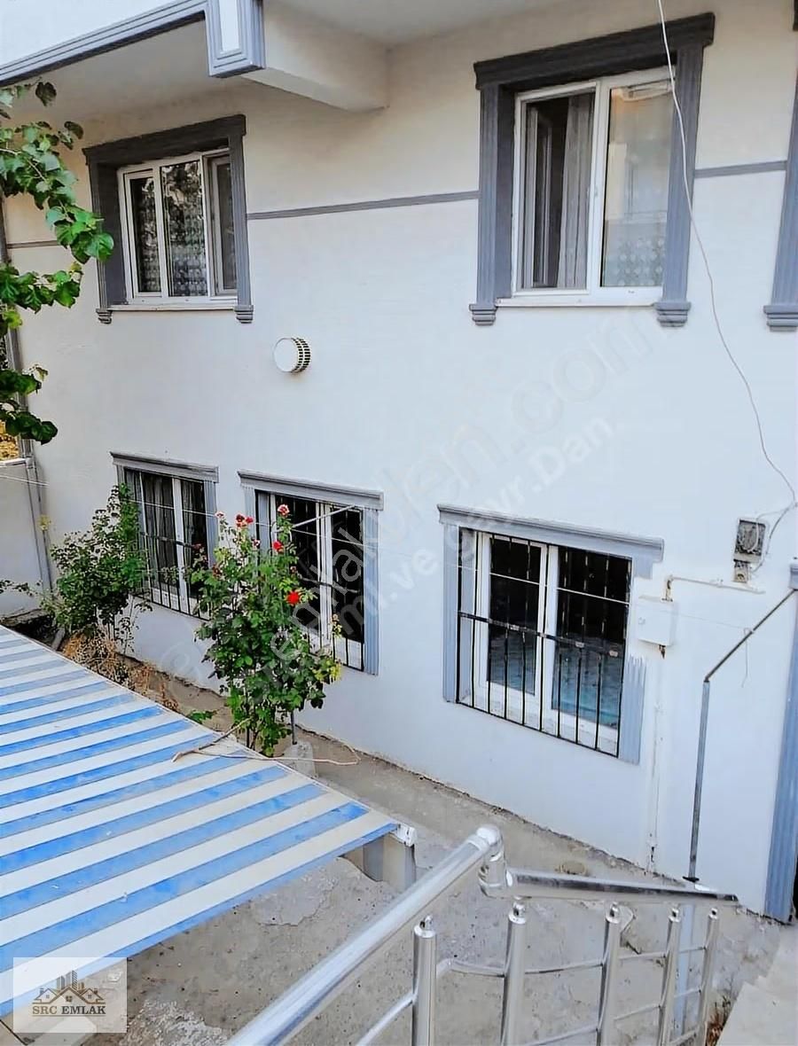 Osmangazi Güneştepe'de Bahçe Katı 2+1 Daire - Görsel 4