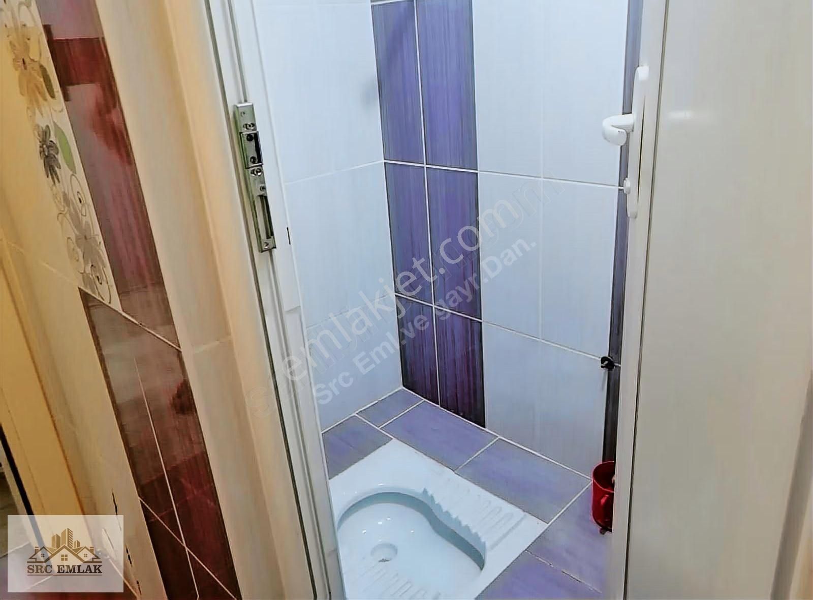 Osmangazi Güneştepe'de Bahçe Katı 2+1 Daire - Görsel 13