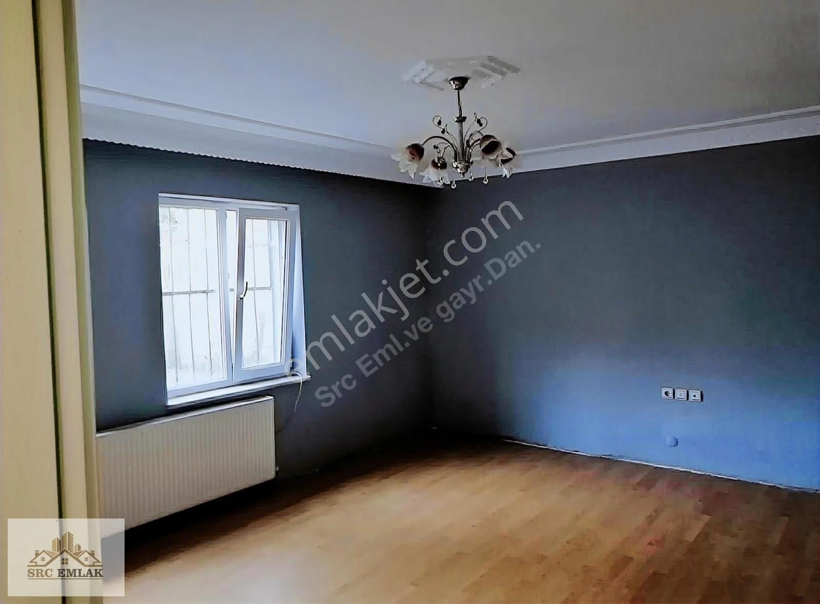 Osmangazi Güneştepe'de Bahçe Katı 2+1 Daire - Görsel 8