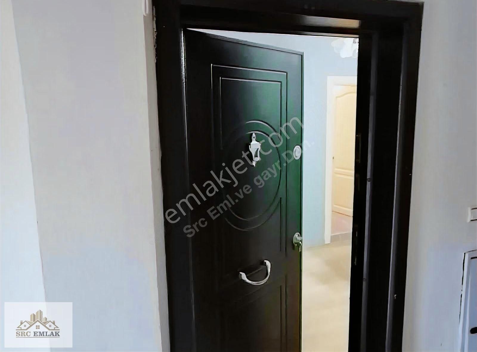 Osmangazi Güneştepe'de Bahçe Katı 2+1 Daire - Görsel 12