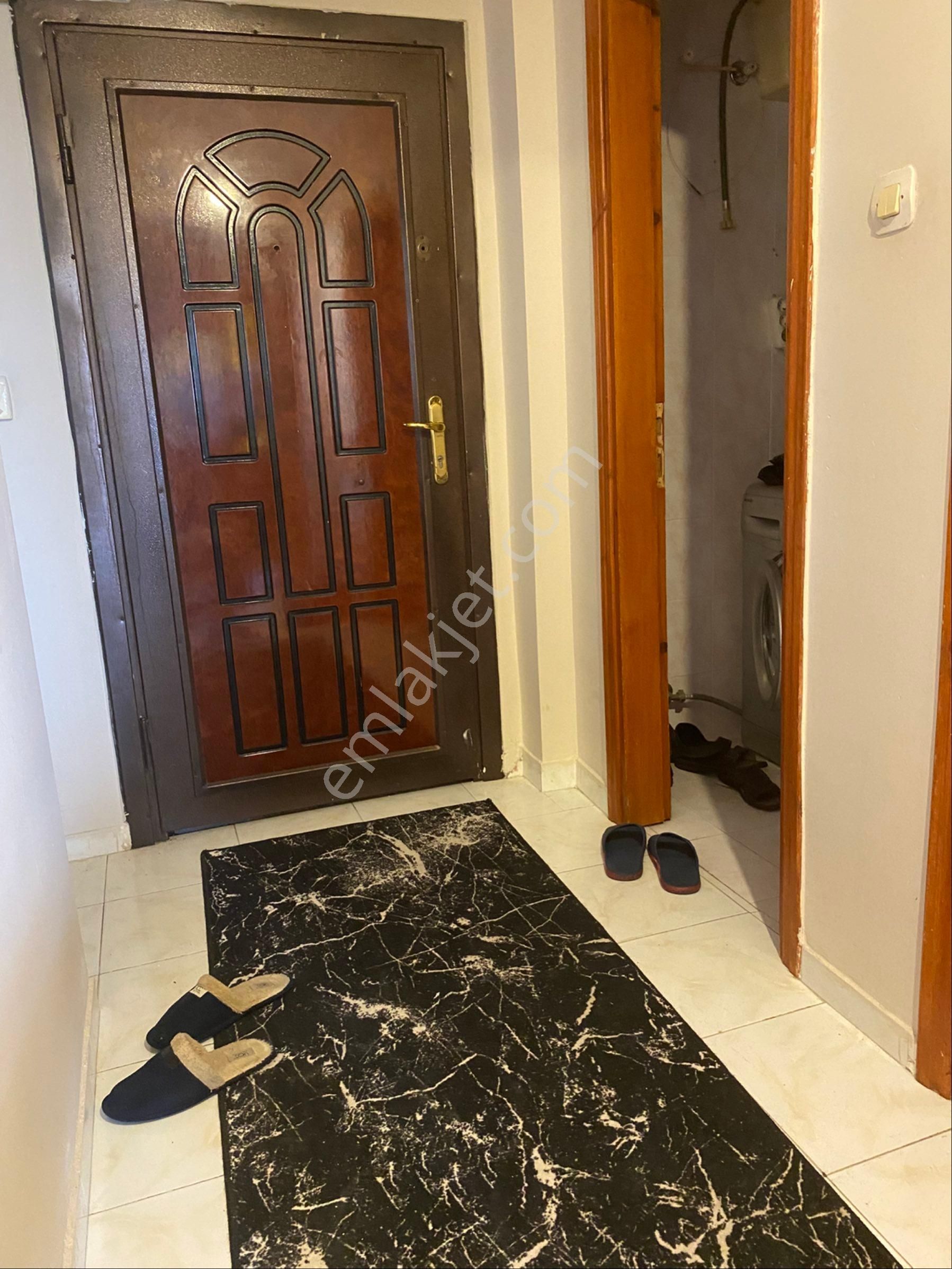 Zümrütevler Metrosuna 5 Dk Mesafede - Görsel 6