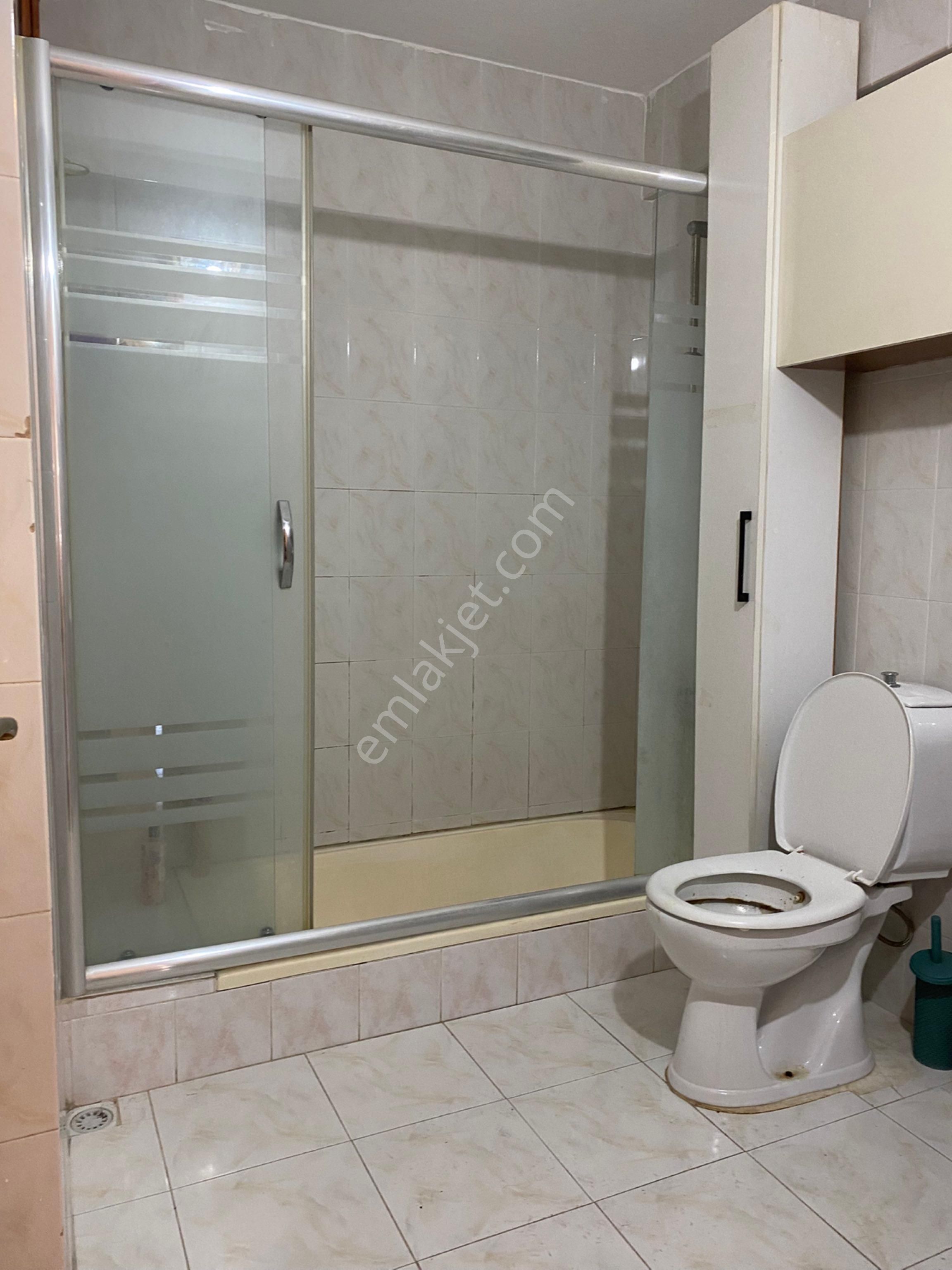 Zümrütevler Metrosuna 5 Dk Mesafede - Görsel 8