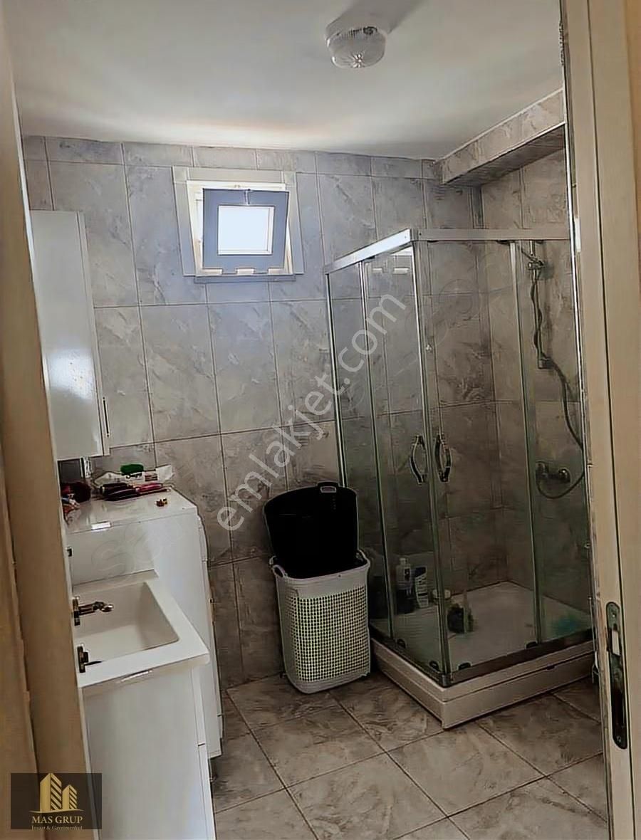 Malkaçoğlu Cad.2+1 Arakat Krediye Uygun - Görsel 13