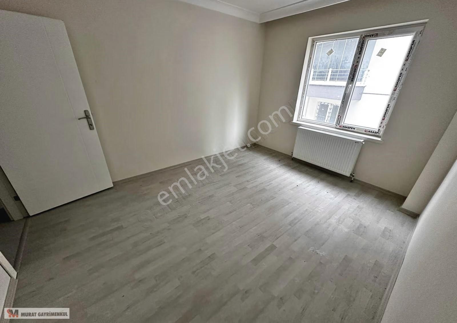 Osmangazi Ana Cadde Yanında Çift Banyolu Kilerli Sıfır 3+1 Daire - Görsel 10