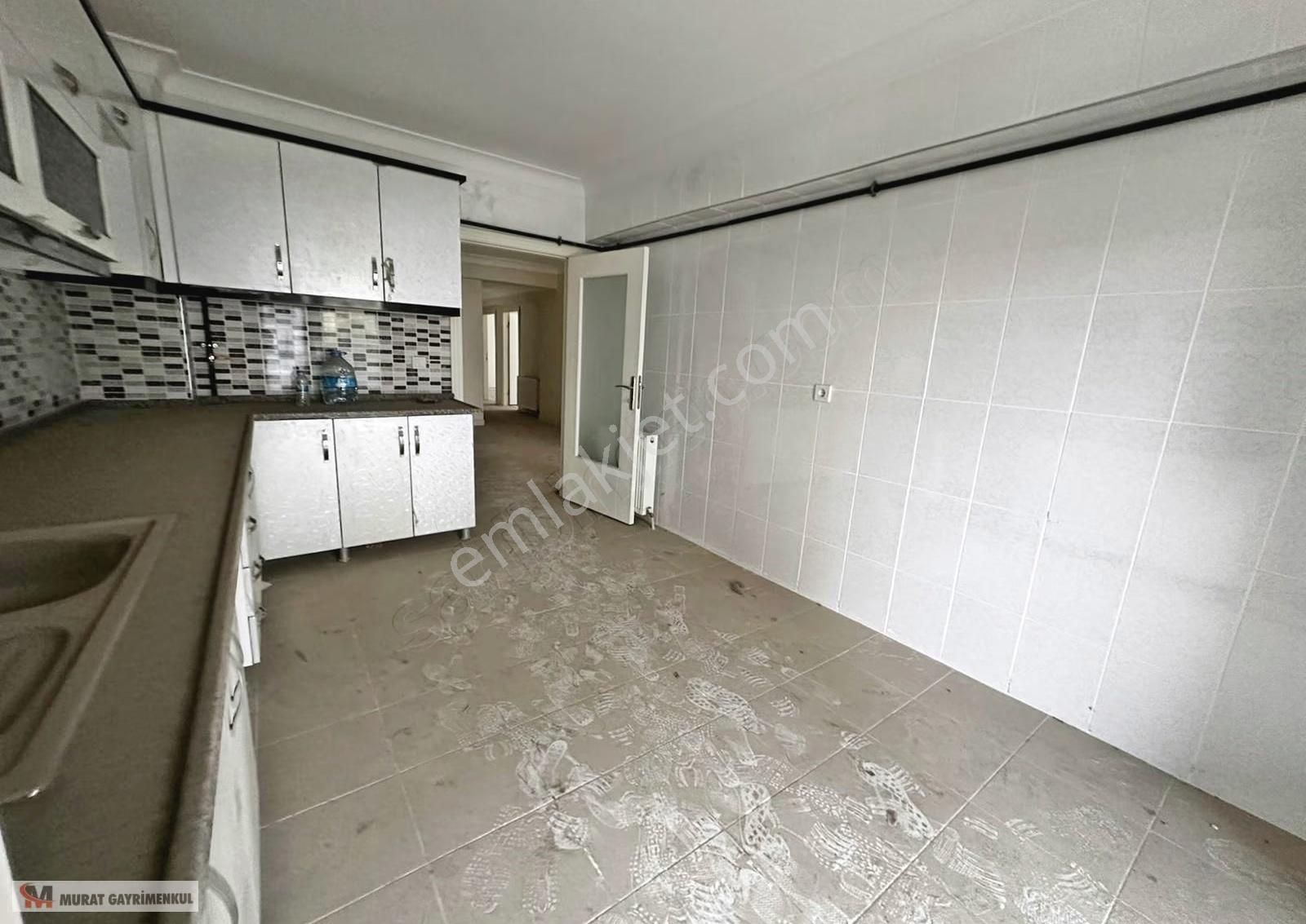 Osmangazi Ana Cadde Yanında Çift Banyolu Kilerli Sıfır 3+1 Daire - Görsel 26