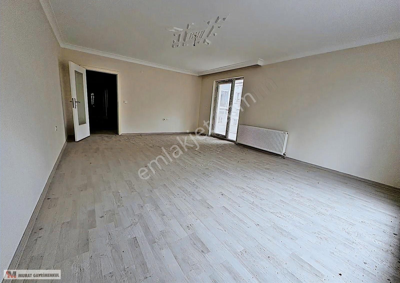 Osmangazi Ana Cadde Yanında Çift Banyolu Kilerli Sıfır 3+1 Daire - Görsel 22