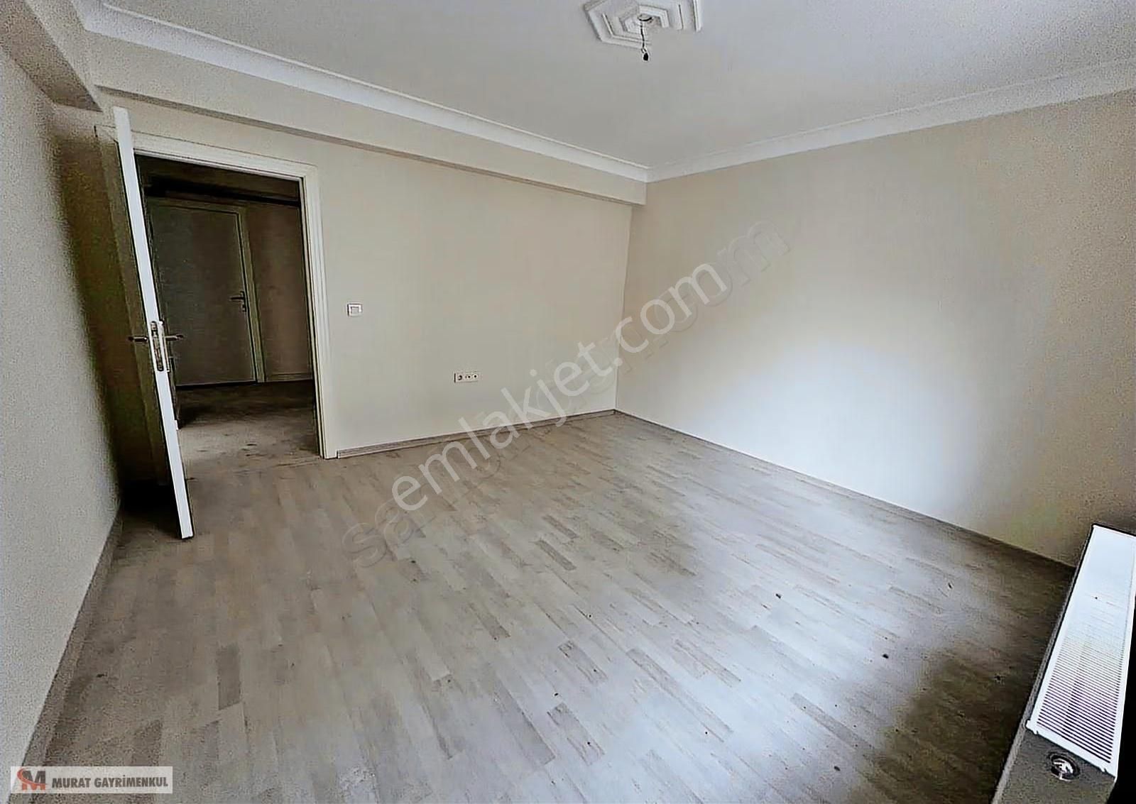 Osmangazi Ana Cadde Yanında Çift Banyolu Kilerli Sıfır 3+1 Daire - Görsel 20