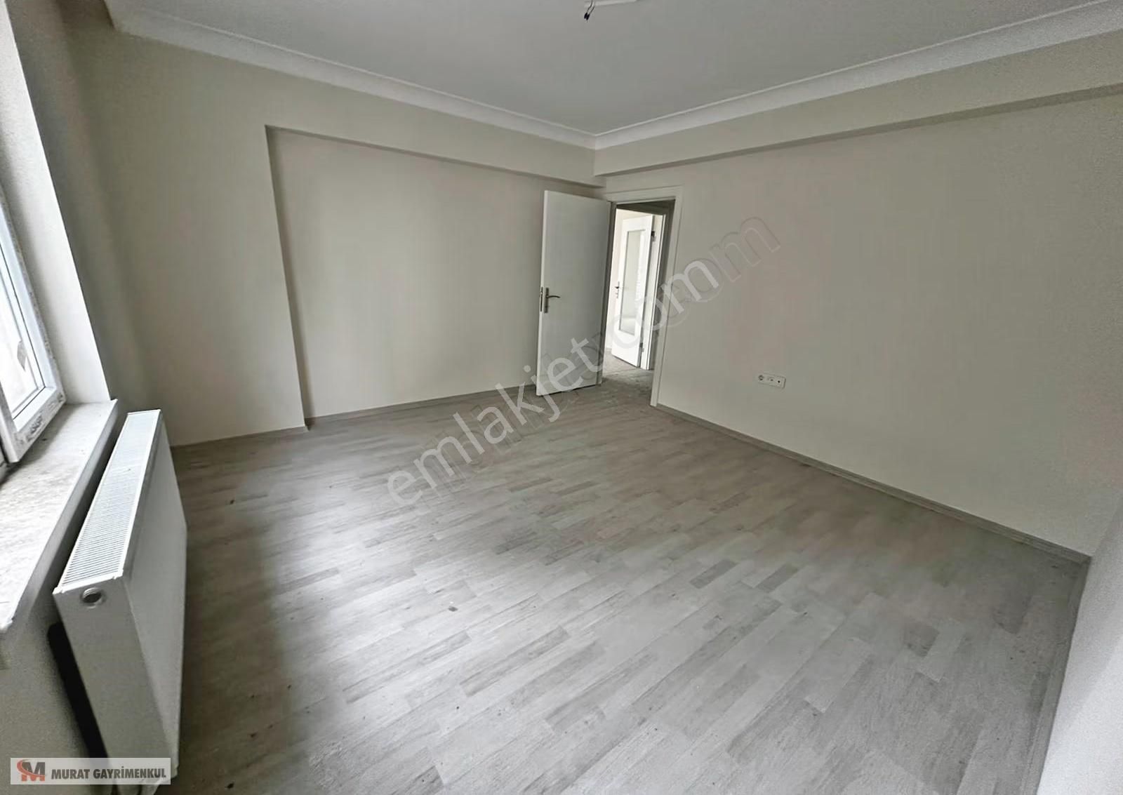 Osmangazi Ana Cadde Yanında Çift Banyolu Kilerli Sıfır 3+1 Daire - Görsel 19