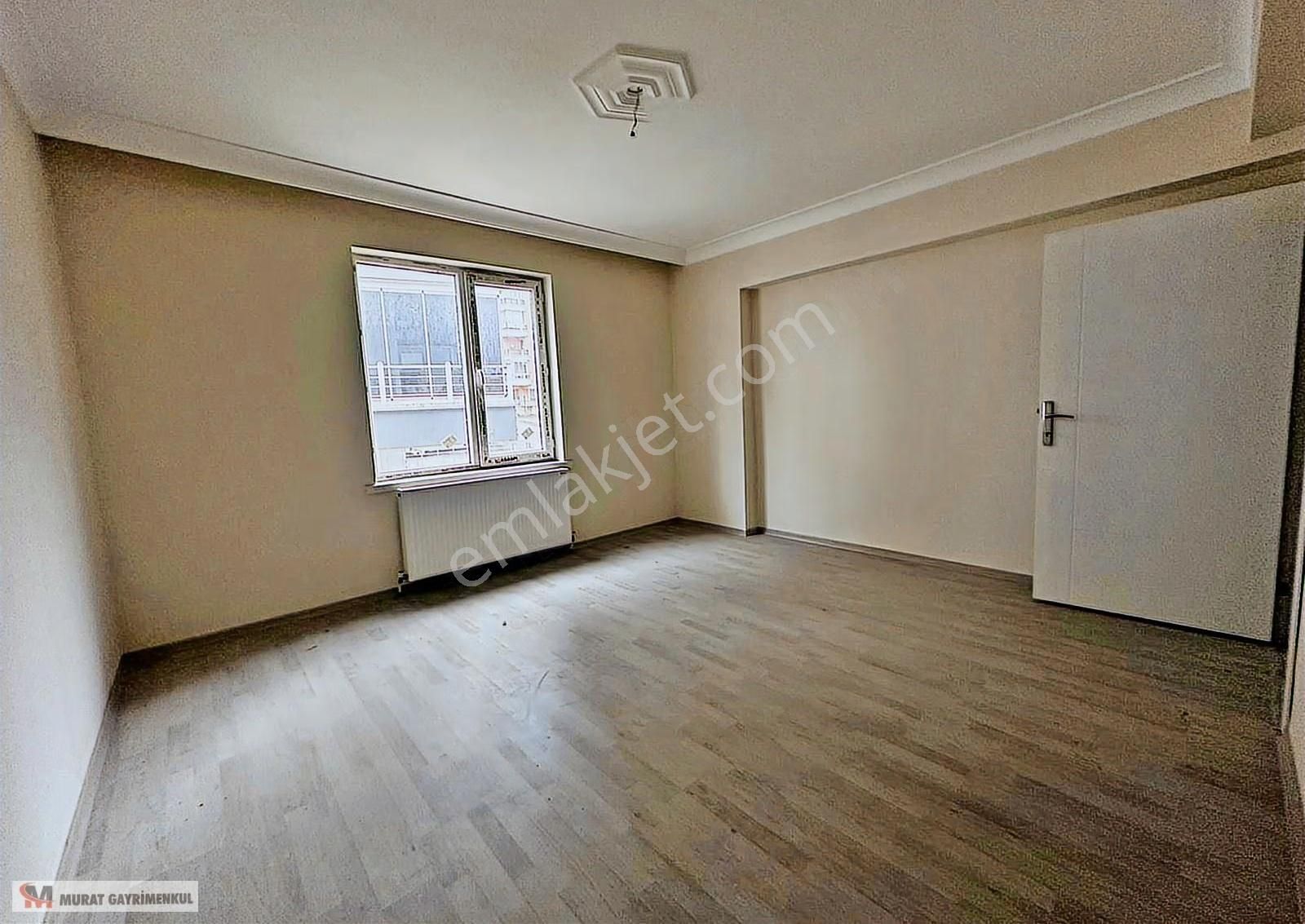 Osmangazi Ana Cadde Yanında Çift Banyolu Kilerli Sıfır 3+1 Daire - Görsel 14