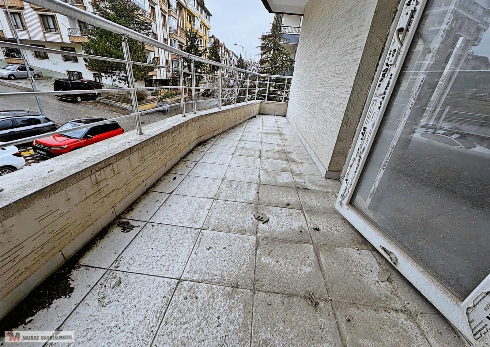 Osmangazi Ana Cadde Yanında Çift Banyolu Kilerli Sıfır 3+1 Daire - Görsel 15