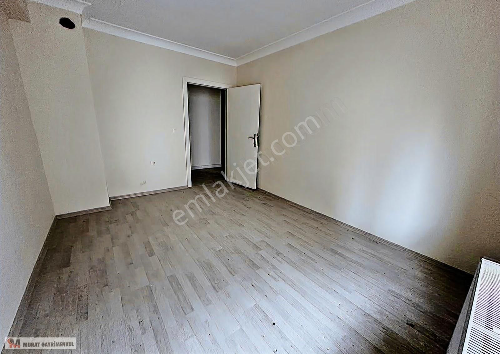 Osmangazi Ana Cadde Yanında Çift Banyolu Kilerli Sıfır 3+1 Daire - Görsel 18