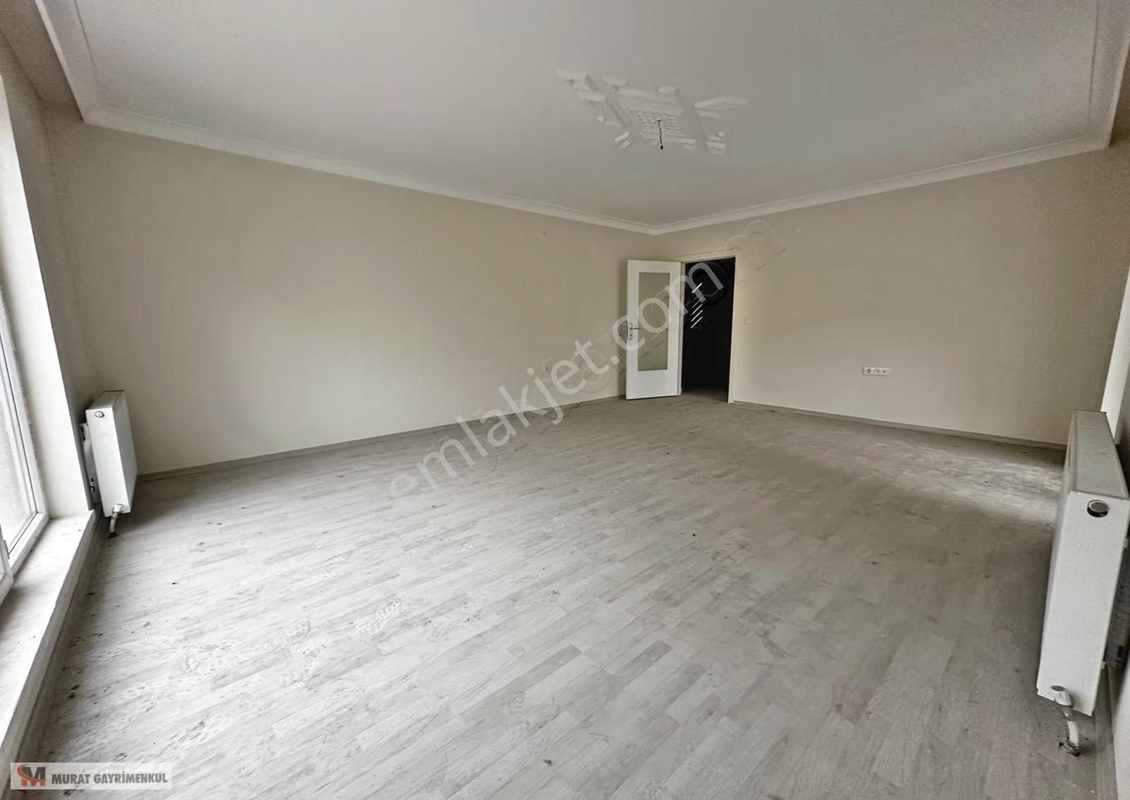 Osmangazi Ana Cadde Yanında Çift Banyolu Kilerli Sıfır 3+1 Daire - Görsel 2