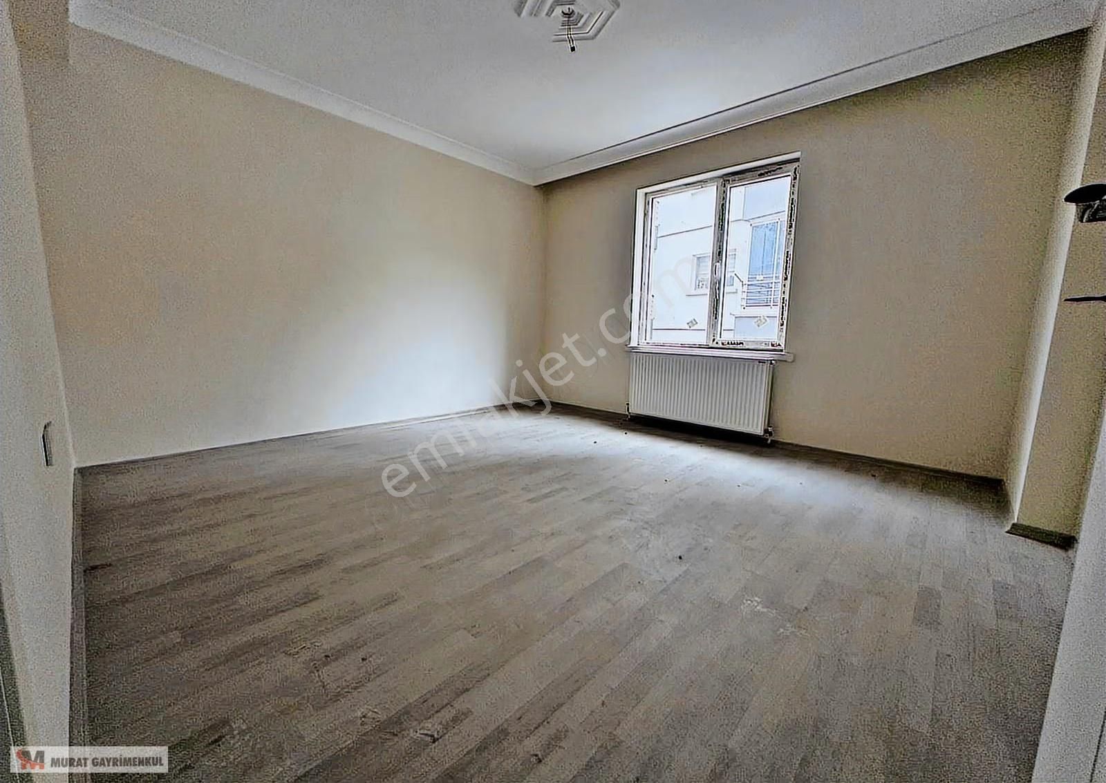 Osmangazi Ana Cadde Yanında Çift Banyolu Kilerli Sıfır 3+1 Daire - Görsel 13