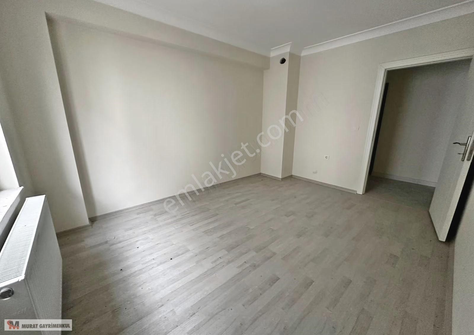 Osmangazi Ana Cadde Yanında Çift Banyolu Kilerli Sıfır 3+1 Daire - Görsel 25