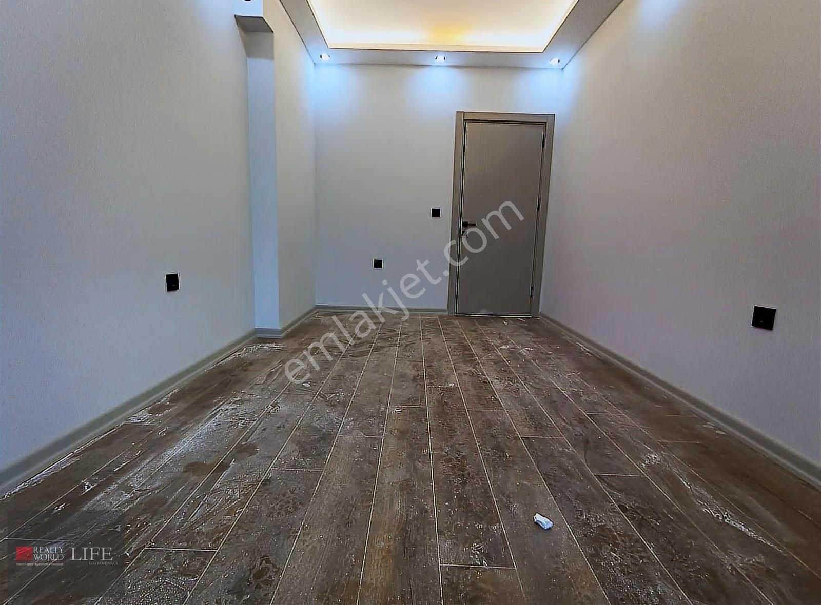 Rw Lıfe // Ömerağa Mah.satılık Lüks 4+1 Dubleks Daire - Görsel 9