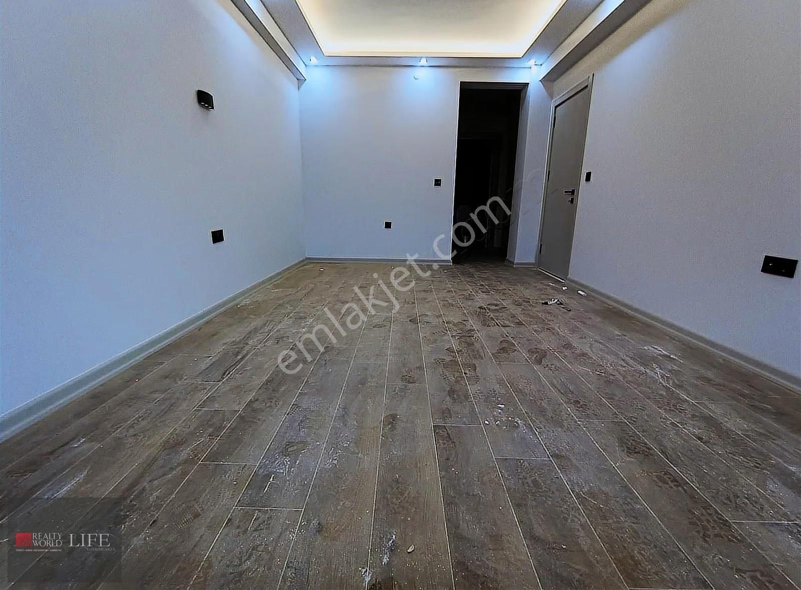 Rw Lıfe // Ömerağa Mah.satılık Lüks 4+1 Dubleks Daire - Görsel 24