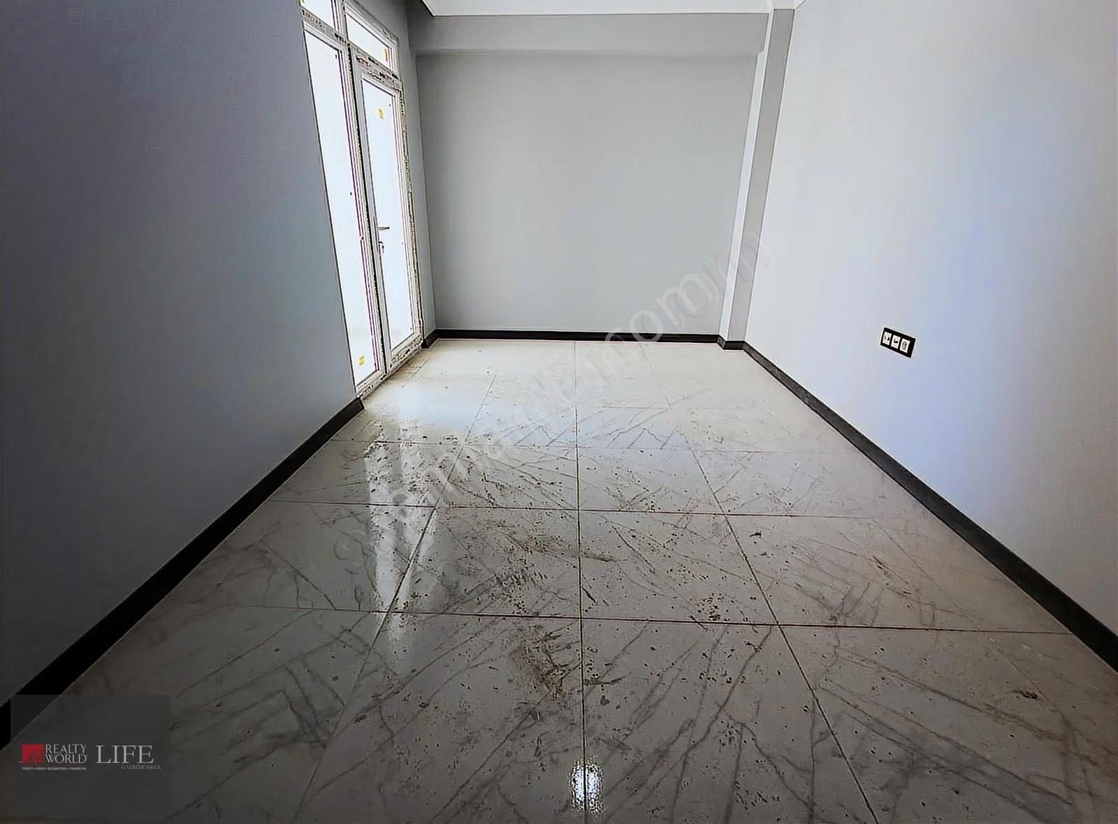 Rw Life // 71 Evler Mh.kafkas Cad.yakını Satılık 3+1 Daire - Görsel 10