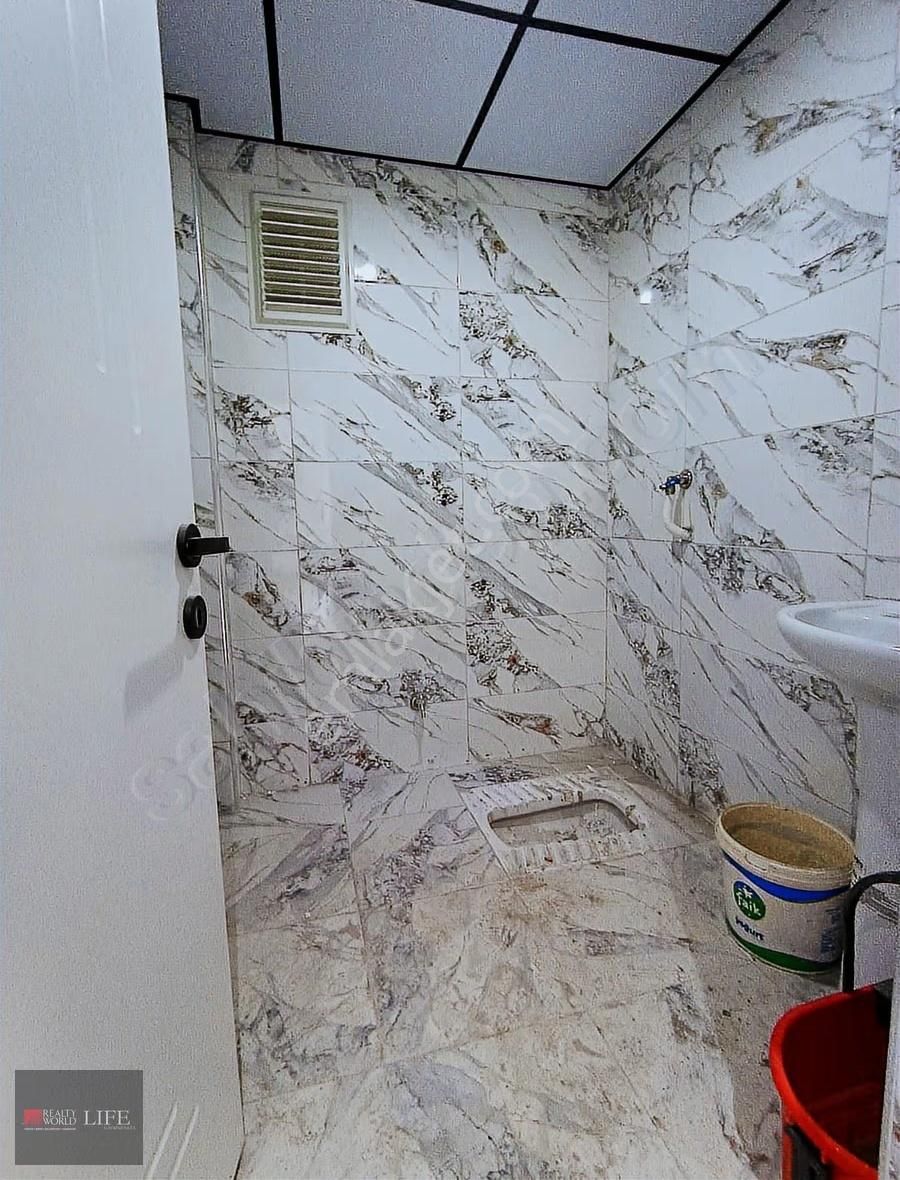 Rw Life // 71 Evler Mh.kafkas Cad.yakını Satılık 3+1 Daire - Görsel 5