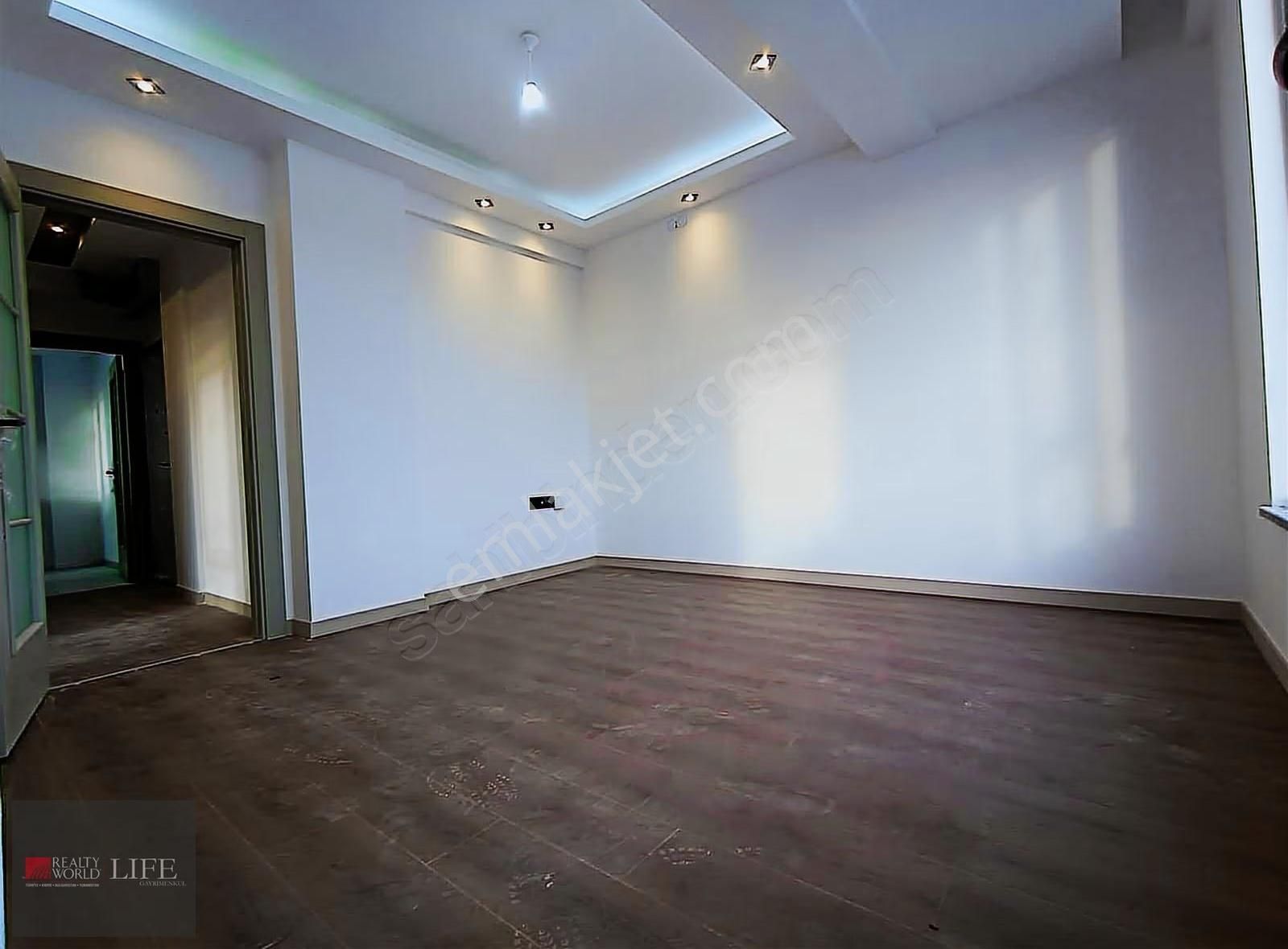 Rw Lıfe // Şirintepe Mah.bursa Cad Yakını Satılık Lüks 2+0 Daire - Görsel 18