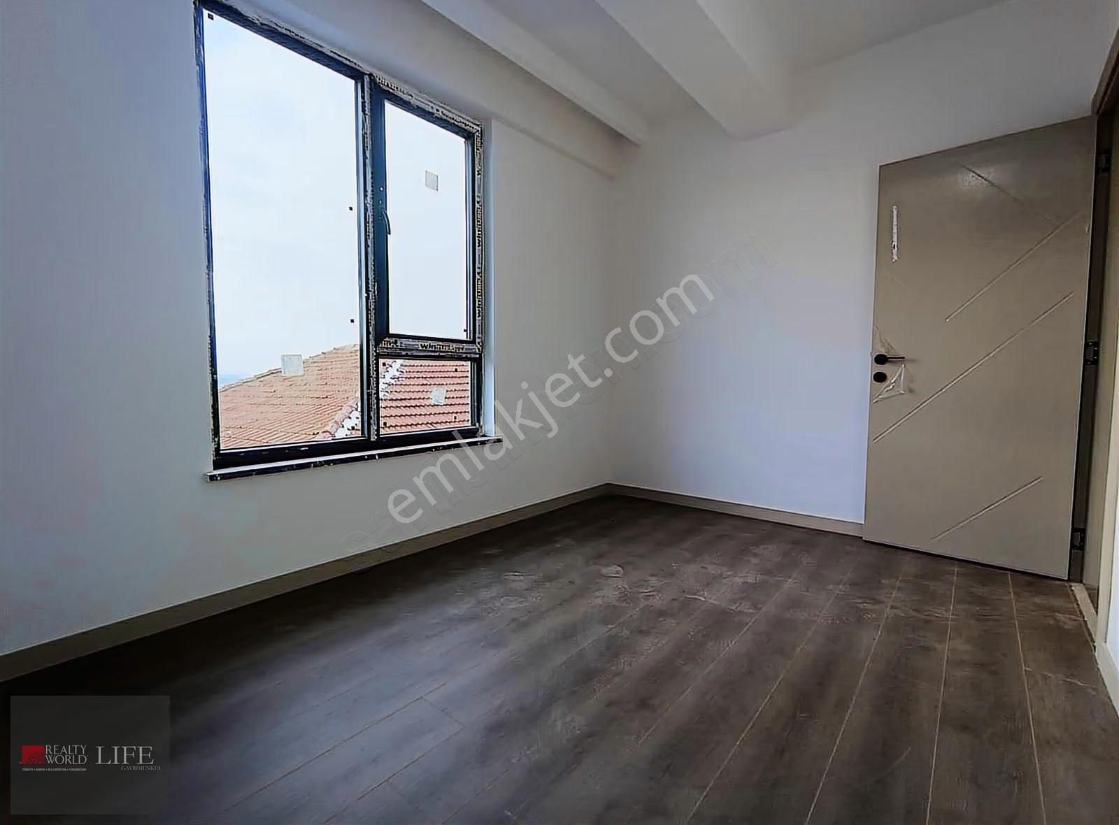 Rw Lıfe // Şirintepe Mah.bursa Cad Yakını Satılık Lüks 2+0 Daire - Görsel 23