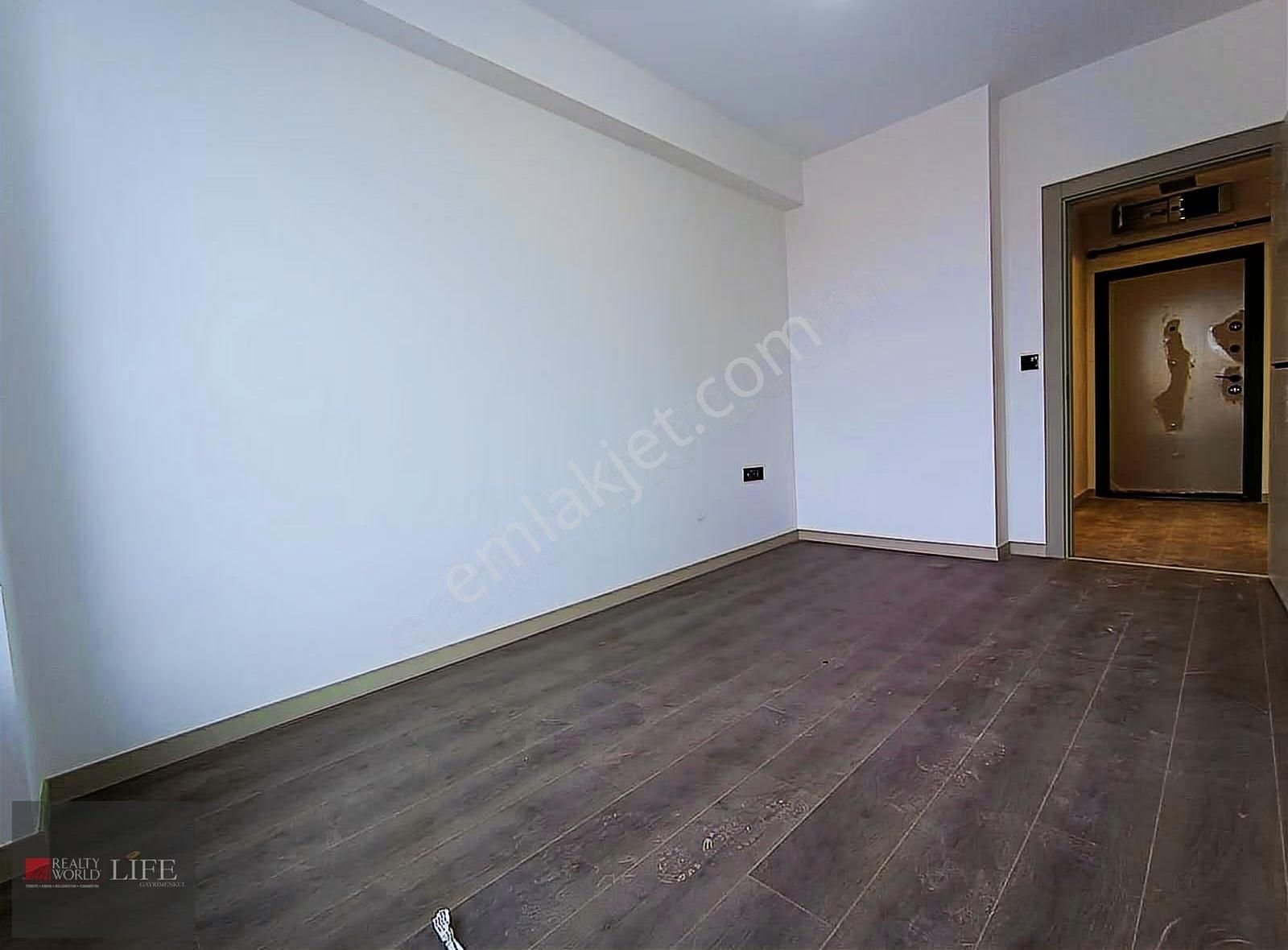 Rw Lıfe // Şirintepe Mah.bursa Cad.yakını Satılık Lüks 2+1 Daire - Görsel 23