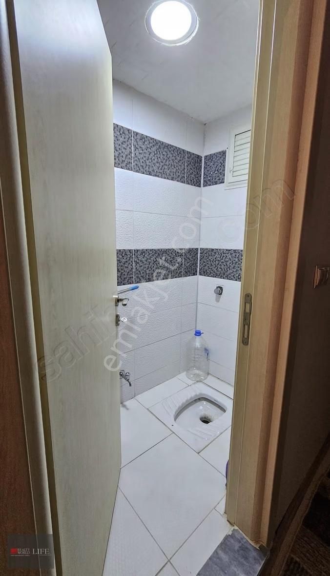 Rw Lıfe // Yeni Mahallede Asansörlü Bakımlı 2+1 Satılık Daire - Görsel 27