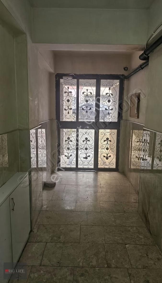 Rw Lıfe // Yeni Mahallede Asansörlü Bakımlı 2+1 Satılık Daire - Görsel 23