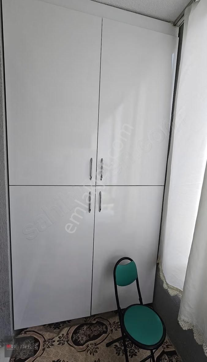 Rw Lıfe // Yeni Mahallede Asansörlü Bakımlı 2+1 Satılık Daire - Görsel 33