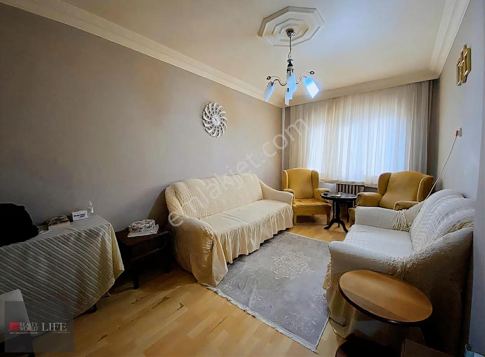 Rw Lıfe// Osmangazi Mh Basın Şehitleri Cd Üzerinde Satılık 2+1 - Görsel 19