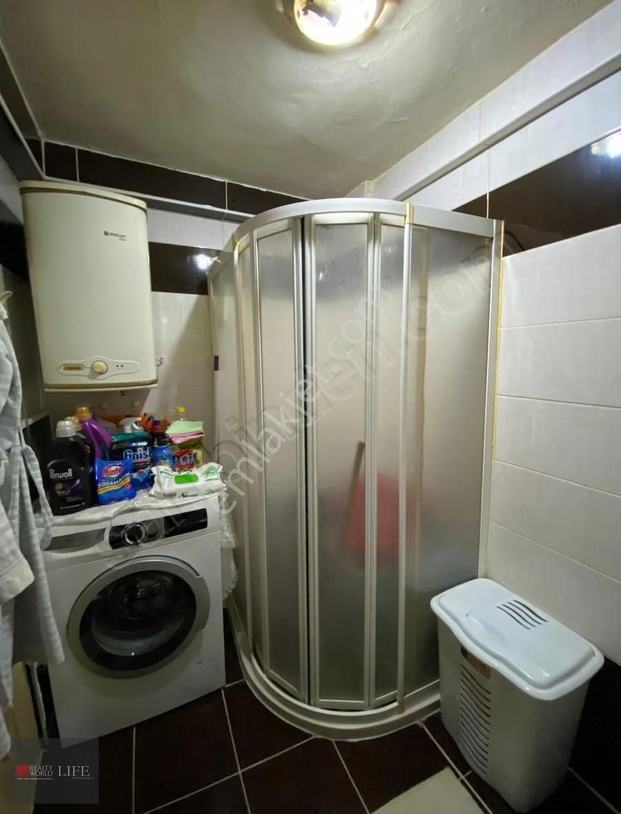 Rw Lıfe// Osmangazi Mh Basın Şehitleri Cd Üzerinde Satılık 2+1 - Görsel 13