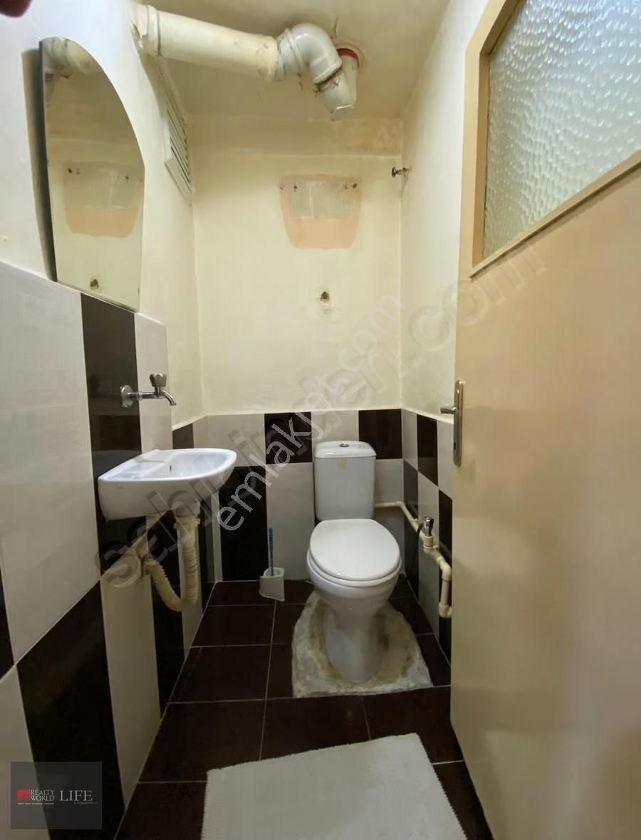 Rw Lıfe// Osmangazi Mh Basın Şehitleri Cd Üzerinde Satılık 2+1 - Görsel 4