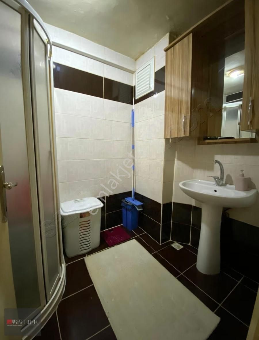 Rw Lıfe// Osmangazi Mh Basın Şehitleri Cd Üzerinde Satılık 2+1 - Görsel 7