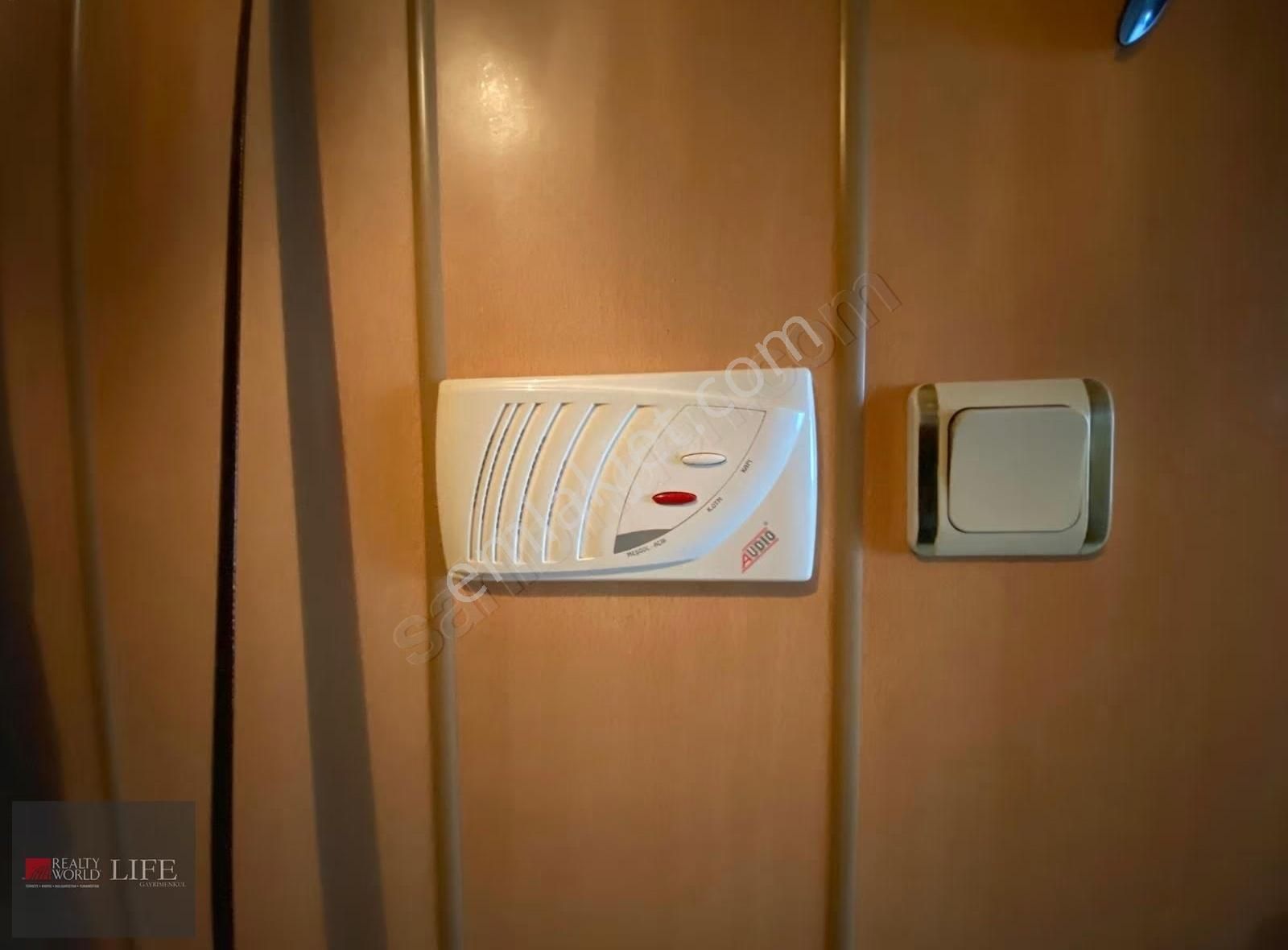 Rw Lıfe// Osmangazi Mh Basın Şehitleri Cd Üzerinde Satılık 2+1 - Görsel 8