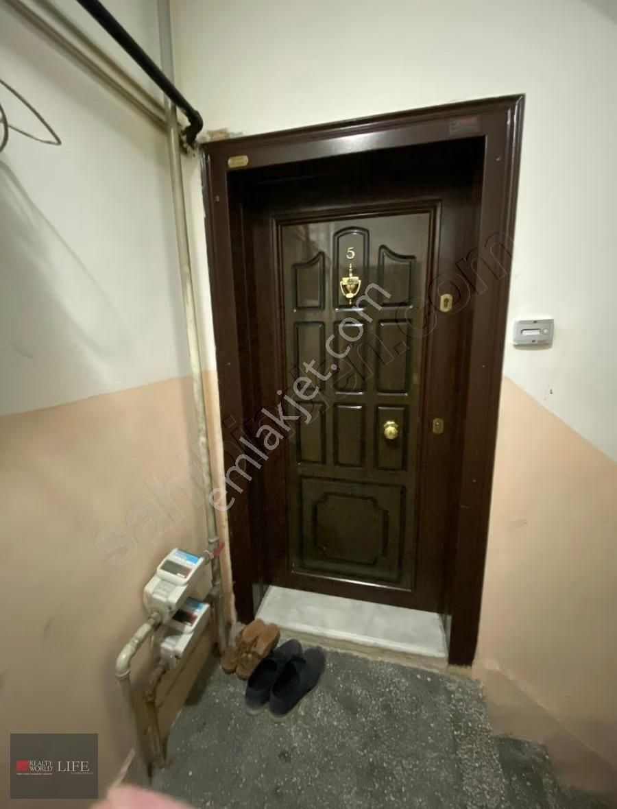 Rw Lıfe// Osmangazi Mh Basın Şehitleri Cd Üzerinde Satılık 2+1 - Görsel 14