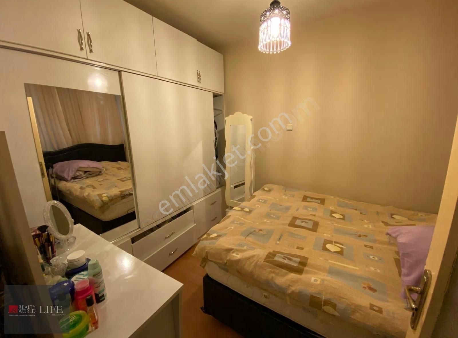 Rw Lıfe// Osmangazi Mh Basın Şehitleri Cd Üzerinde Satılık 2+1 - Görsel 22