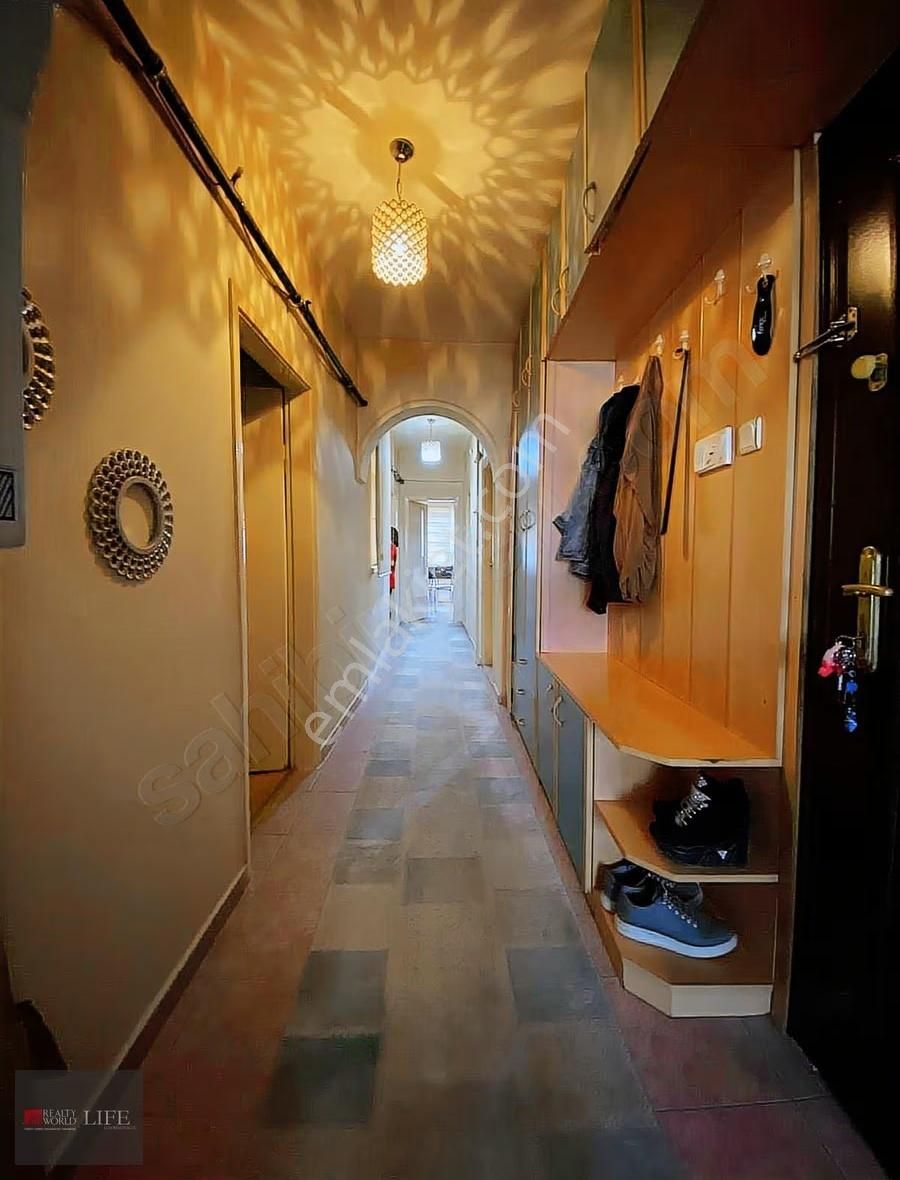 Rw Lıfe// Osmangazi Mh Basın Şehitleri Cd Üzerinde Satılık 2+1 - Görsel 9