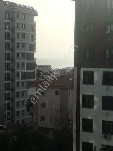 Sahibinden Pendik Tavşantepede Kiralık Daire - Görsel 12