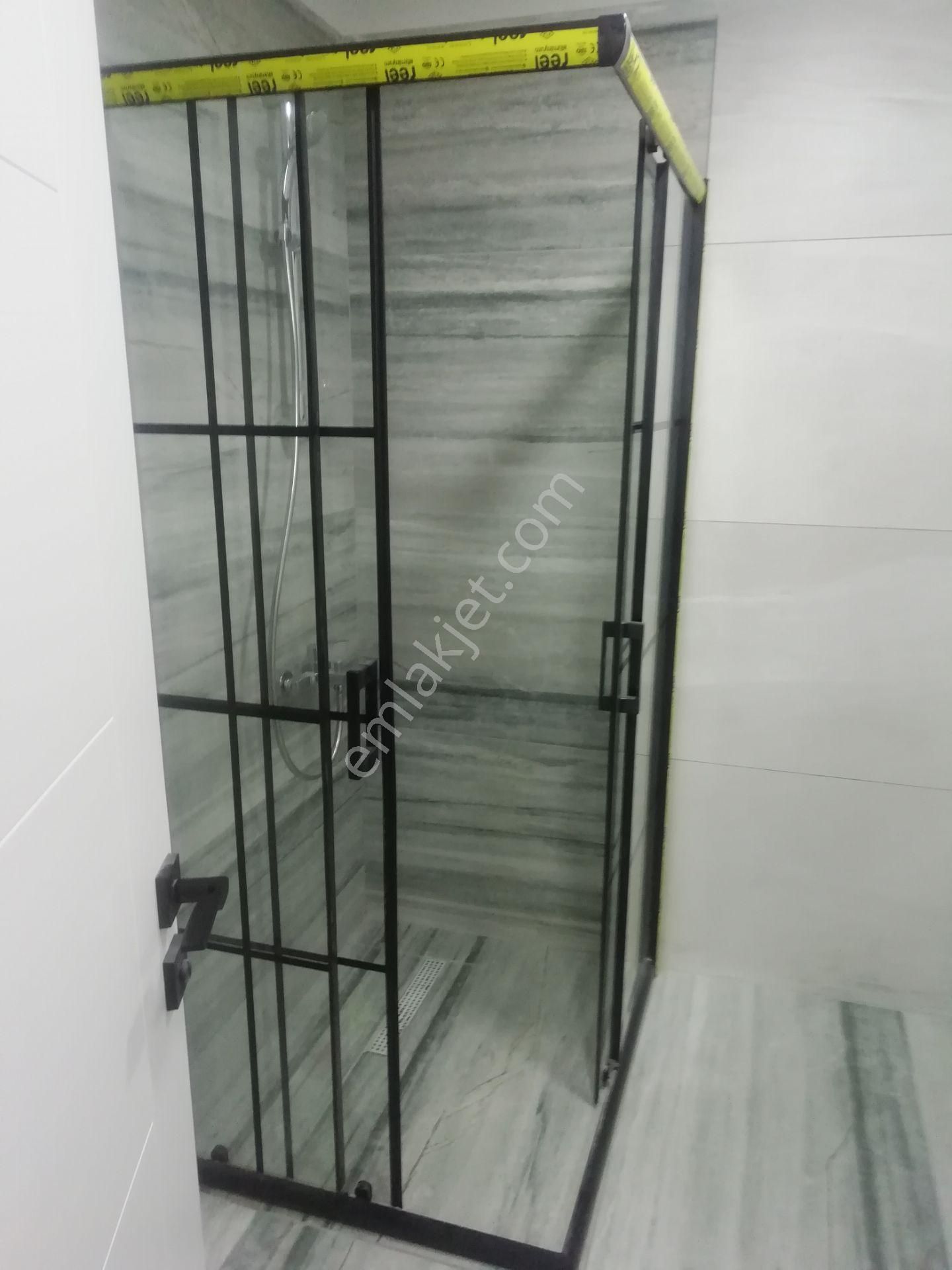 Sahibinden Pendik Tavşantepede Kiralık Daire - Görsel 7