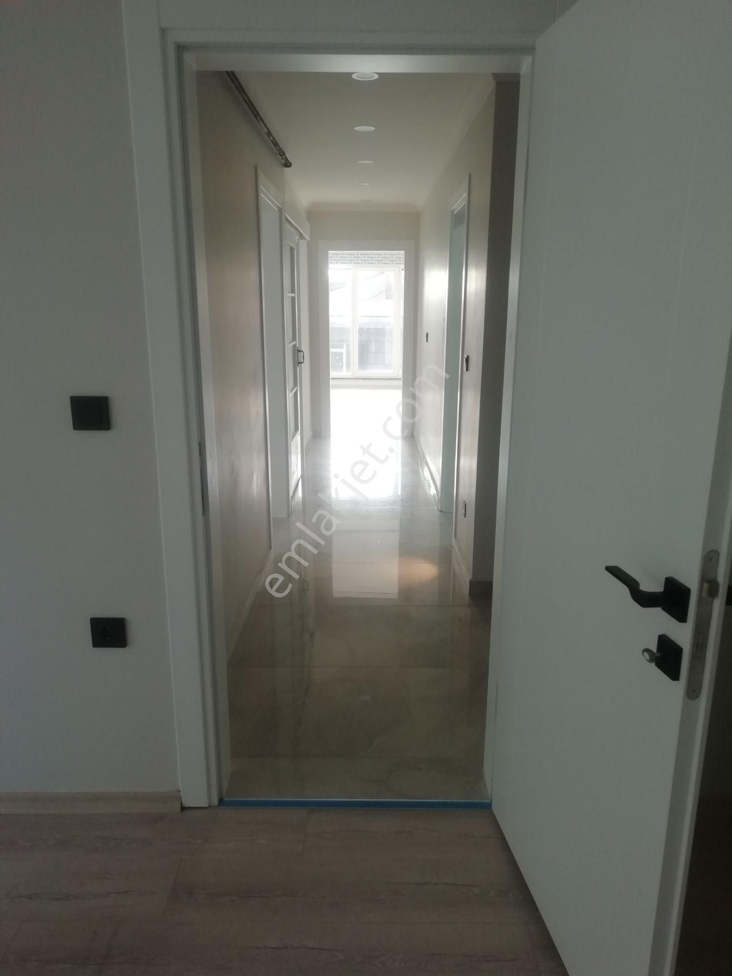 Sahibinden Pendik Tavşantepede Kiralık Daire - Görsel 8