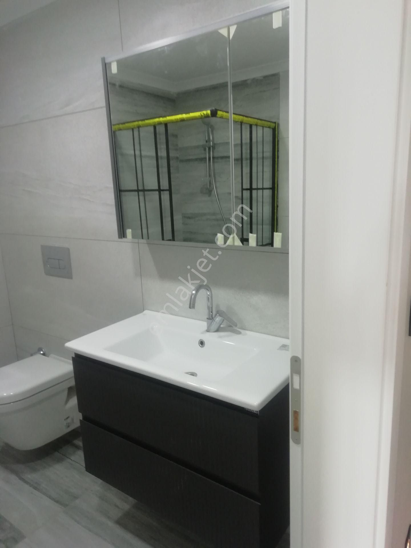 Sahibinden Pendik Tavşantepede Kiralık Daire - Görsel 2