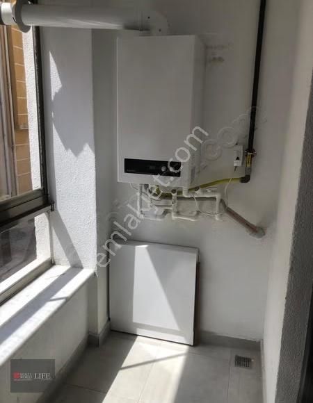 Rw Lıfe// Büyükdere Mah. Esogü Yakını 2+1 Kiralık Daire - Görsel 3