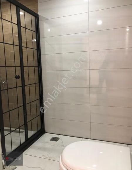 Rw Lıfe// Büyükdere Mah. Esogü Yakını 2+1 Kiralık Daire - Görsel 7