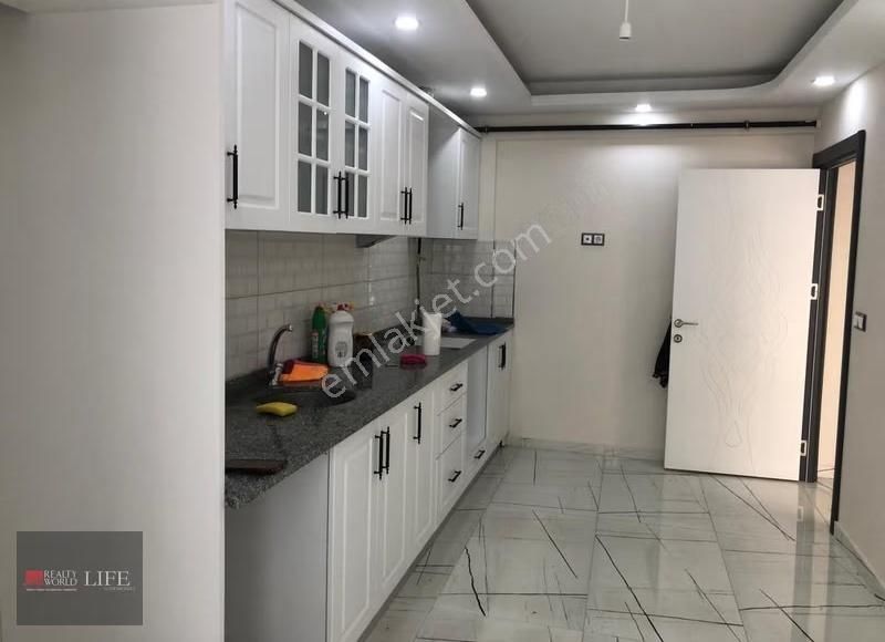 Rw Lıfe// Büyükdere Mah. Esogü Yakını 2+1 Kiralık Daire - Görsel 11