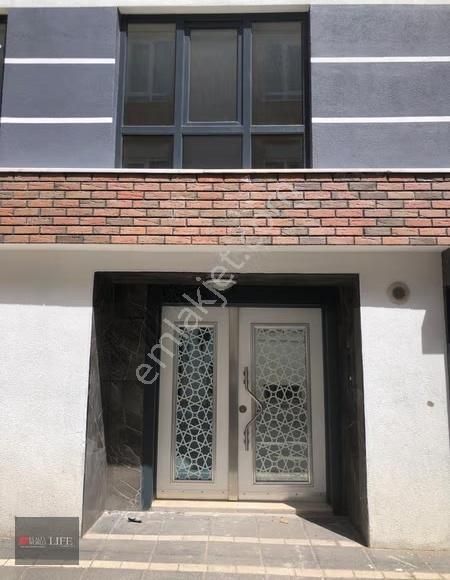 Rw Lıfe// Büyükdere Mah. Esogü Yakını 2+1 Kiralık Daire - Görsel 15