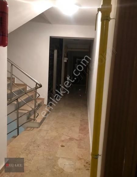 Rw Lıfe// Büyükdere Mah. Esogü Yakını 2+1 Kiralık Daire - Görsel 16