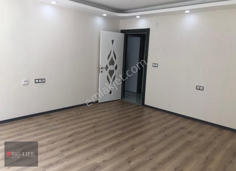 Rw Lıfe// Büyükdere Mah. Esogü Yakını 2+1 Kiralık Daire - Görsel 9