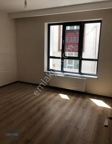 Rw Lıfe// Büyükdere Mah. Esogü Yakını 2+1 Kiralık Daire - Görsel 6